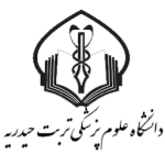 علوم-پزشکی-تربت-حدریه-150x150